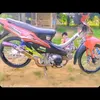markmarquez135