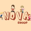 novagroup.kg