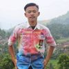 firmansukawd
