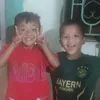 hoadayquy393