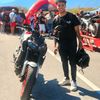 rainercastro588