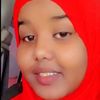 geenyoufeyn4