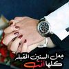 user3902509947830