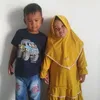 sulysouvenirgombo