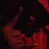 khalseyjr81