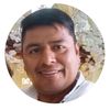 hugo.s7875
