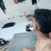 panjihsbi