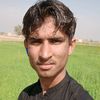 farazrind887