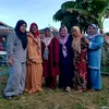mirasweet09