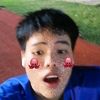 p.phxm_1.1