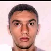evandro882012