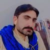 ashiq.noor36
