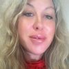 jenniferfox858
