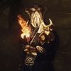 i_am_dovahkiin