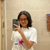 xia_mn