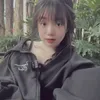 nguyenthihaiyen_210226
