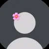 maria__2590