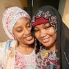 adjiyaone