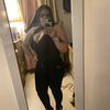 la__patrona_69