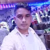 dambarkirana