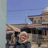 khusnul7929