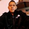 juancarlossolar93