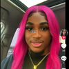 jaybaby2854