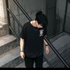 ryzz___23