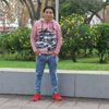 mario_chambilla7
