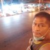 thongcharoen.12