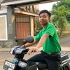 aditya_oyi