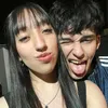 lunaats_