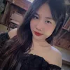 tuyetnhung_store207