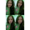 yolaaain