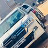 ﮼حمادي،صالح🦅🔥 .