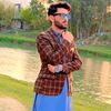 luqmanshaheen553