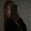 kittww4