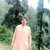 saeed ullah