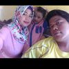 emak_1995