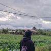 gwangjo01