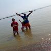 ulihaneut07