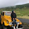 selaluberuntung68