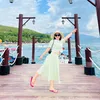 thaonguyen_12128