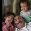 Jamal Tarakai