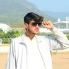 saadkhanoffical018