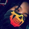 akel_ajaa7