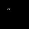 k.p4631