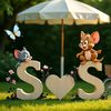 salman098s