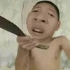 vuongvantungg