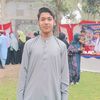 sayal450